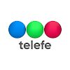 Telefe