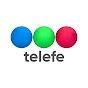 Telefe