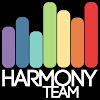 HarmonyTeamChannel