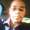 MrCalifornia Slim