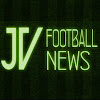 What could JV Football News buy with $100 thousand?