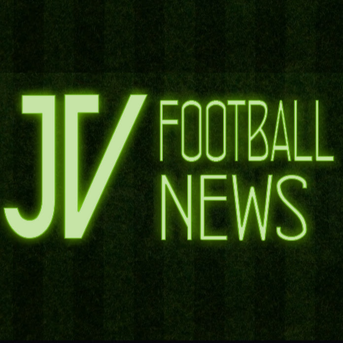 JV Football News Net Worth & Earnings (2024)