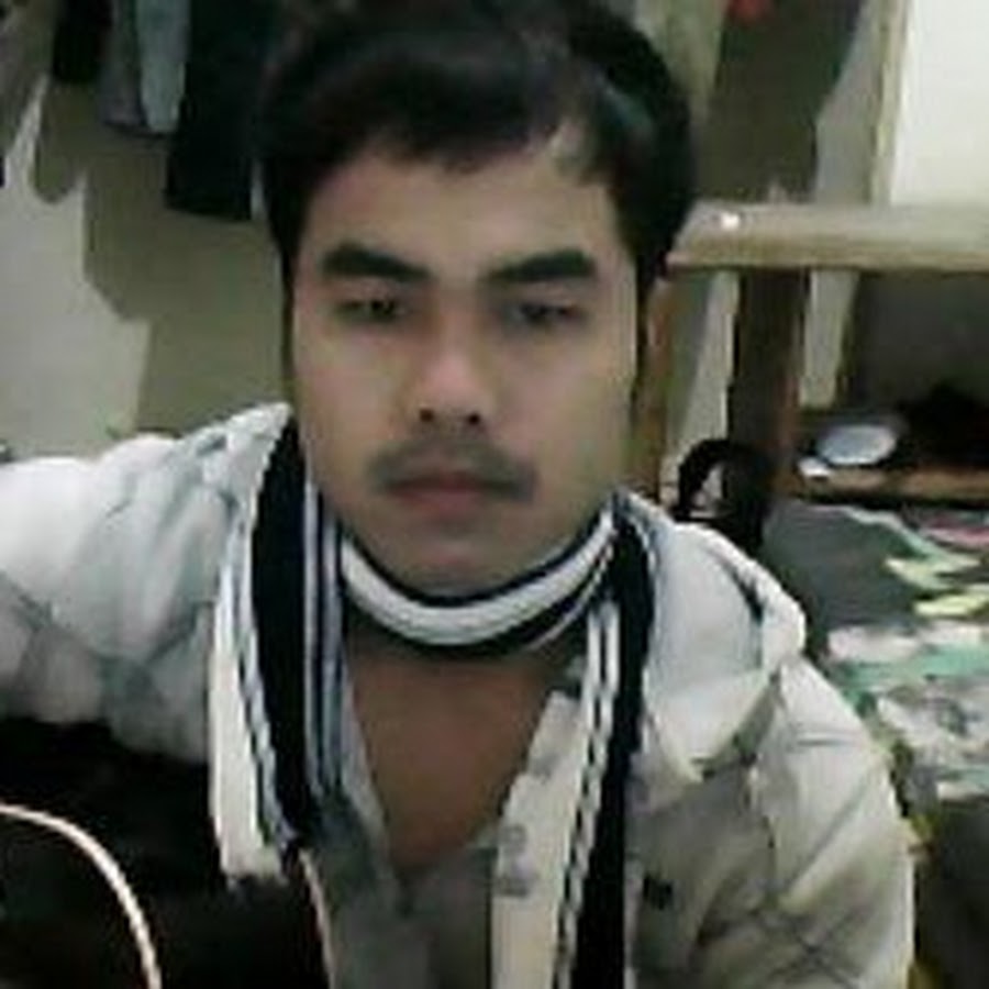 My Image 41