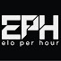 PLzHEWt1LLo-channel-avatar-Elo Per Hour