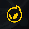 Team Dignitas