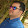 Santosh Kumar Panda