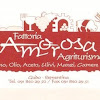 Fattoria Amorosa