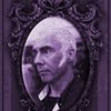Johnny Profane