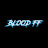 @BloodXFreefire