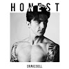 Drake Bell