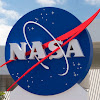 NASAtechnology