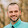 Sean Hallfrisch