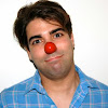 Alex Barbatsis