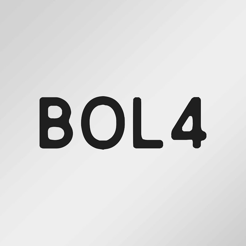 BOL4 - Topic