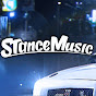 Stance Music - Best Trap Music