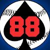 Pitchingace88
