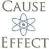 firstcauseargument