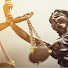 nPeNHRQo3hQ-channel-avatar-Legal Forum - ПМЮФ