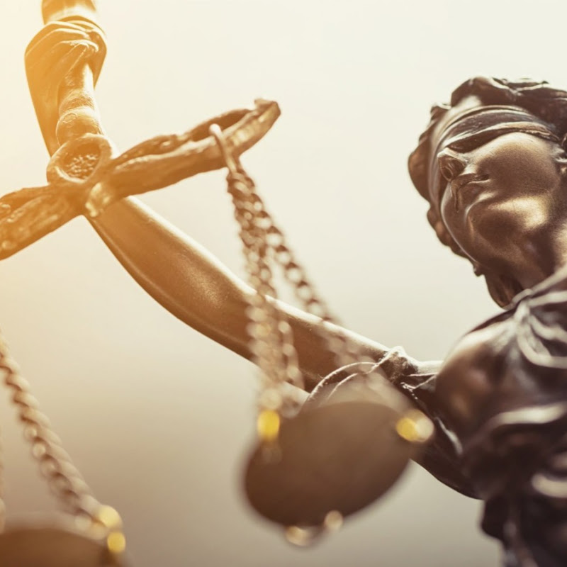 Legal Forum - ПМЮФ Logo