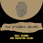 The Evidence Enigma logo