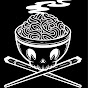 Noodle Brain
