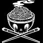 Noodle Brain