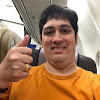 KhunPaulflyer