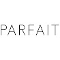 PARFAIT Lingerie logo