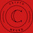 @cryptoneurs