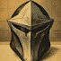 XObTCo1BbiY-channel-avatar-Rhett