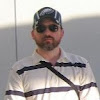 31Mike
