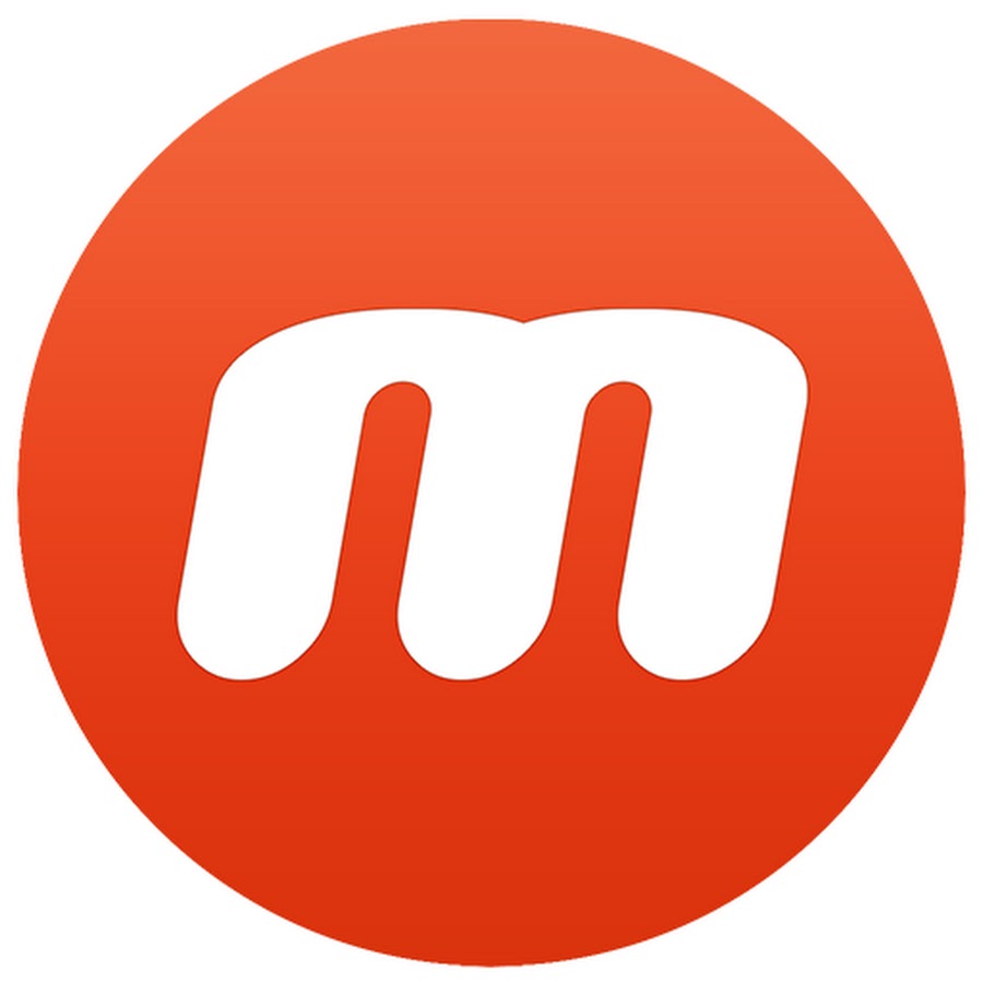 mobizen screen recorder mobizen screen recorder