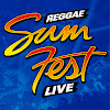 Reggae Sumfest Live Streaming & Video