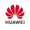 Huawei Mobile España
