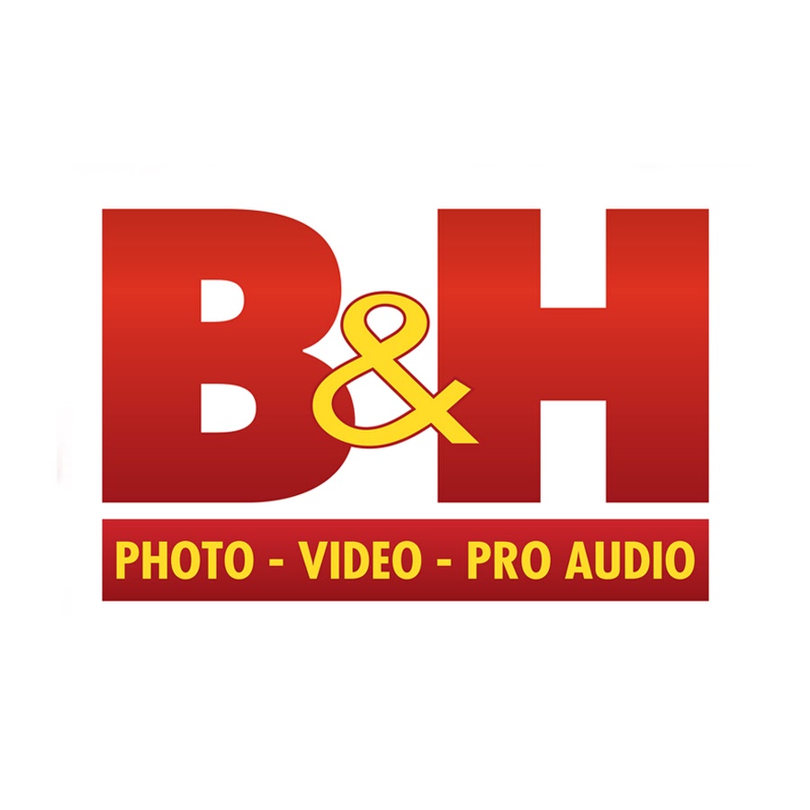 b h photo video pro audio reviews
