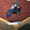 Jammer2ml2 AJ