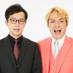 あーねすTV [アーネスト 公式]