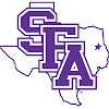 SFA AllAccess