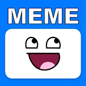 Best Memes Around the World Channel