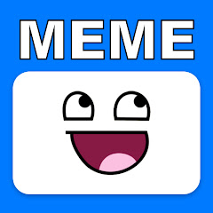 Best Memes Around the World Channel