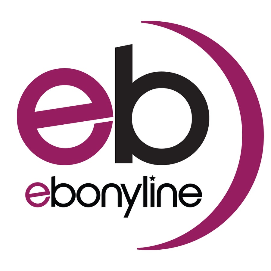 Ebonyline Com YouTube