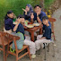 Kyg9pPf0lEo-channel-avatar-Biby Michi Family