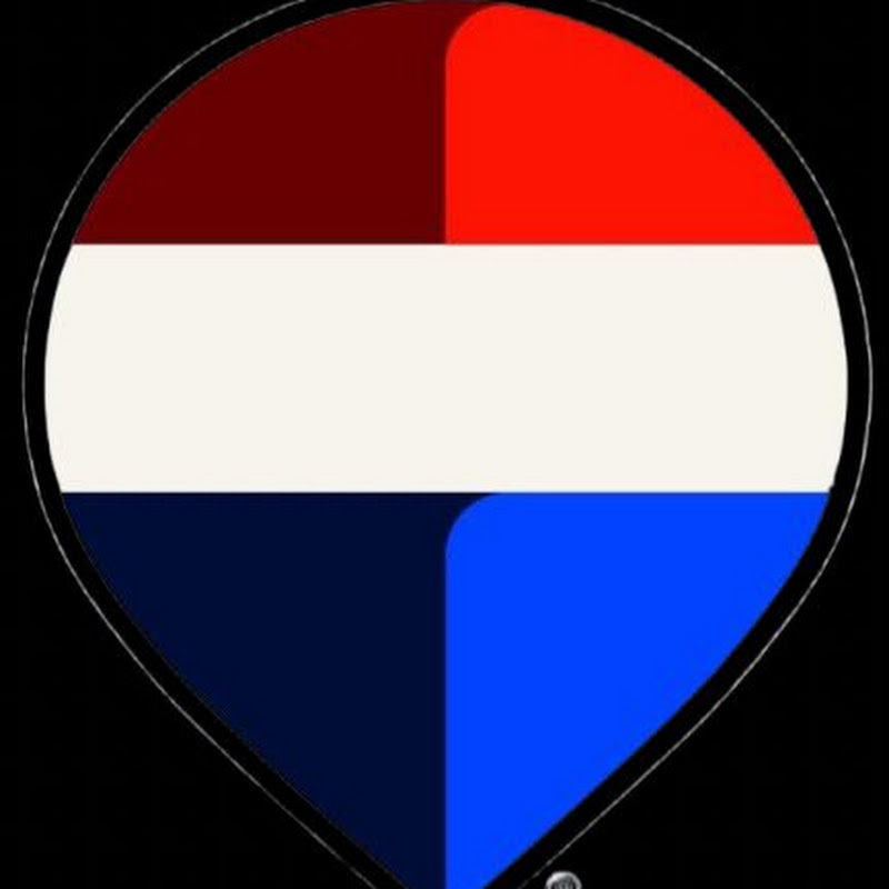 RPP 24