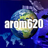 arom620