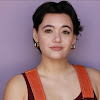 Becca Brown