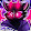 Kawaii Umbreon 225