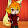 Kaï The Fire Fox