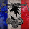 MasterOfCollectors