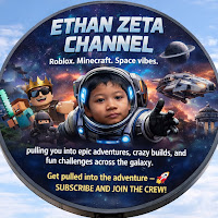 Poll from Ethan Zeta