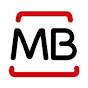 Youtube Channel